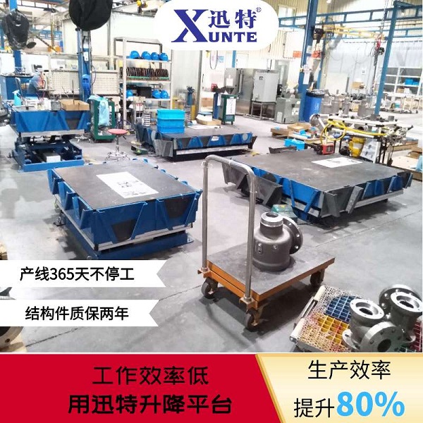 電動液壓升降平臺圖片，電動液壓升降平臺規(guī)格，電動液壓升降平臺原理