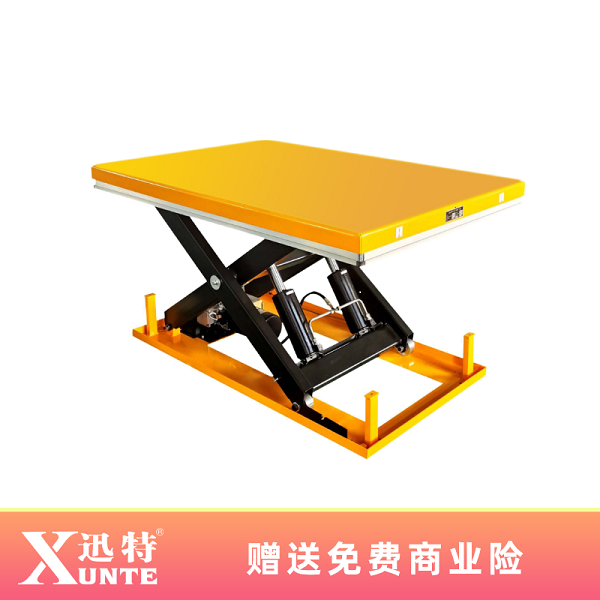 慶陽升降平臺(tái)廠家