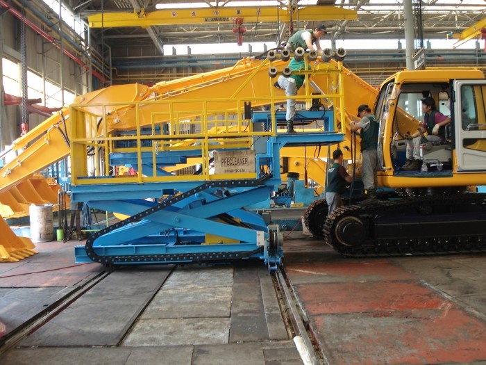 1753950448121915.jpg d896cd1d3c980d6ffb09f8afef4d4856_mark.jpg